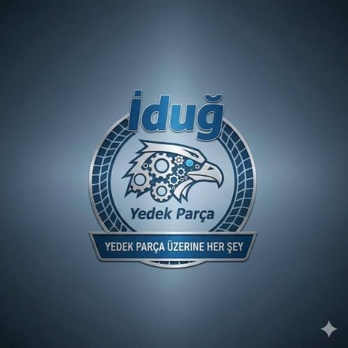 iduğ yedek parca
