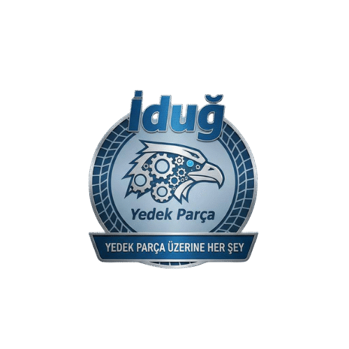 iduğ yedek parca